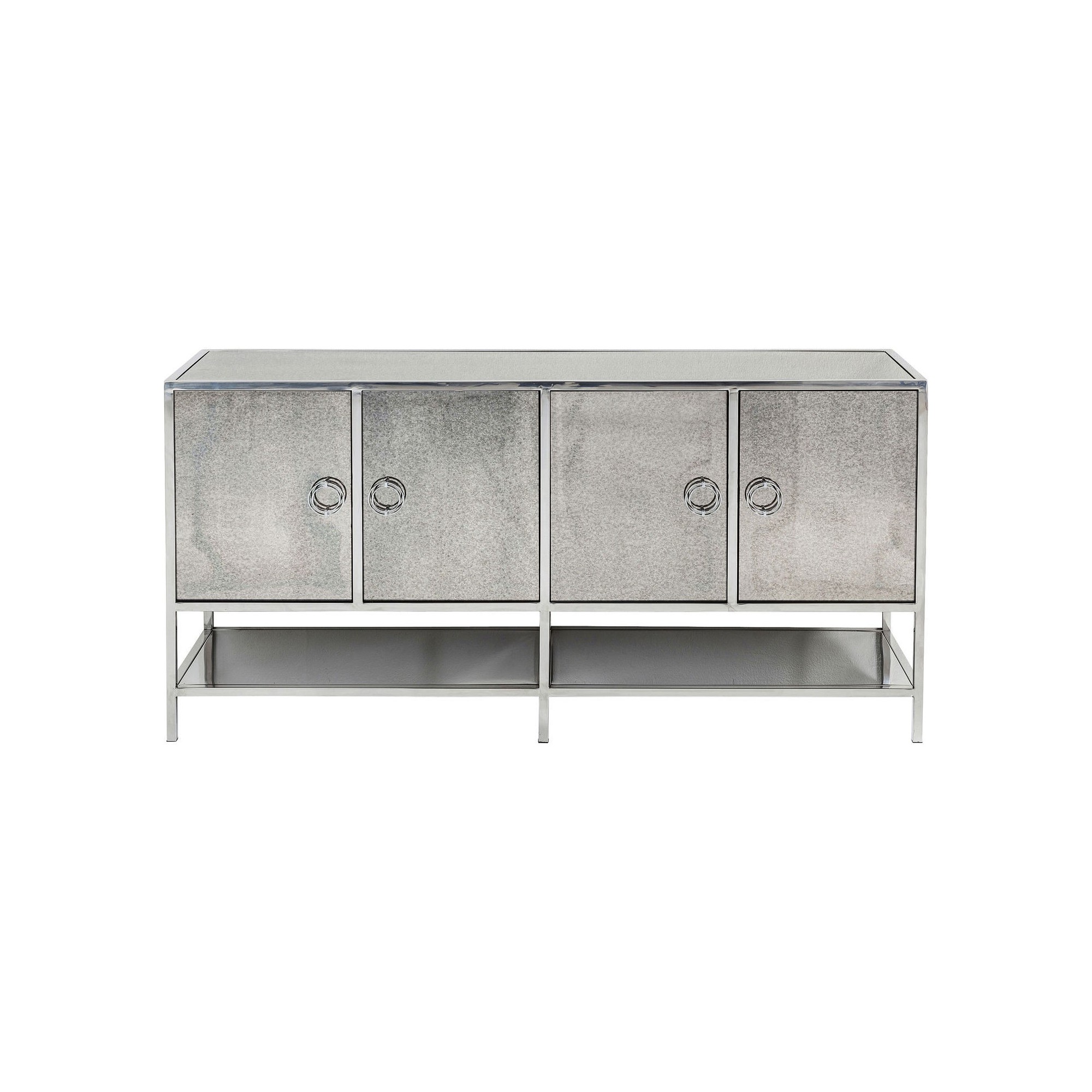 Sideboard Moonscape Kare Design