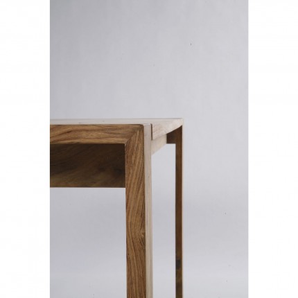 Desk Nature 150x70cm Kare Design