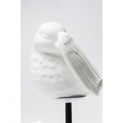 Table Lamp birds Kare Design