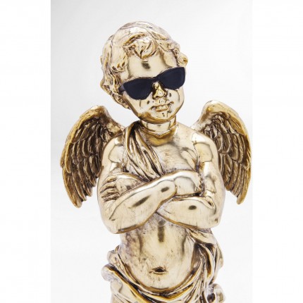 Decoratie Cool Angel Kare Design