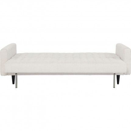 Sofa Bed Milchbar Beige Kare Design