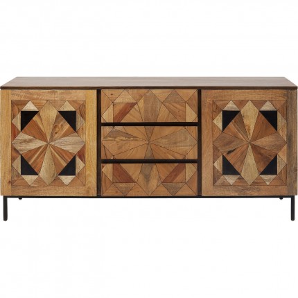 Sideboard Limara Kare Design