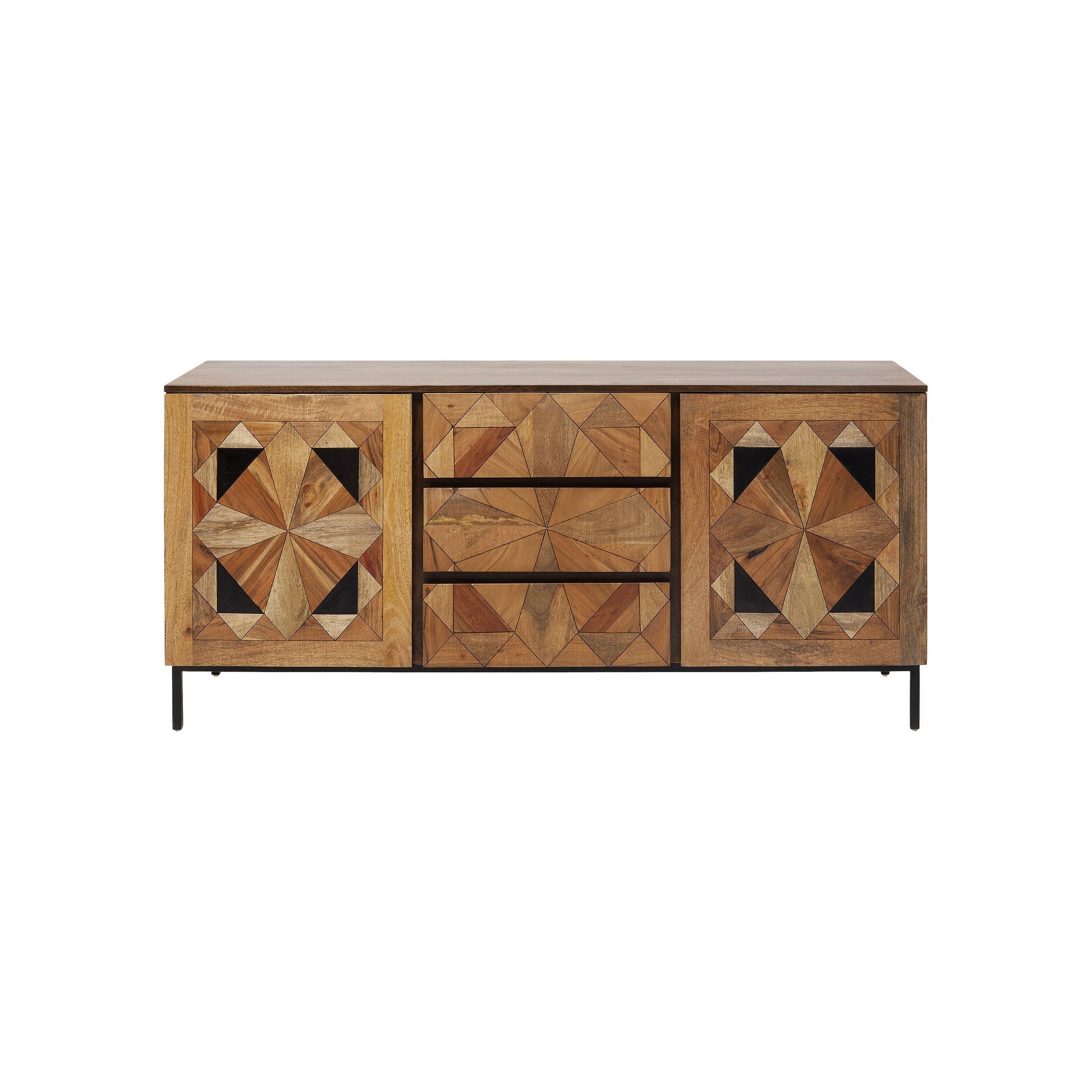 Sideboard Limara Kare Design