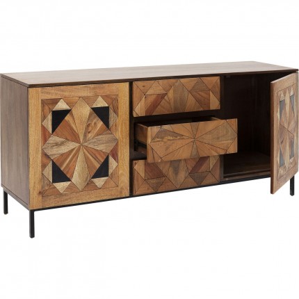 Sideboard Limara Kare Design