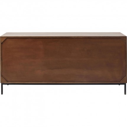 Sideboard Limara Kare Design