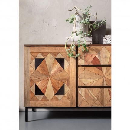 Sideboard Limara Kare Design