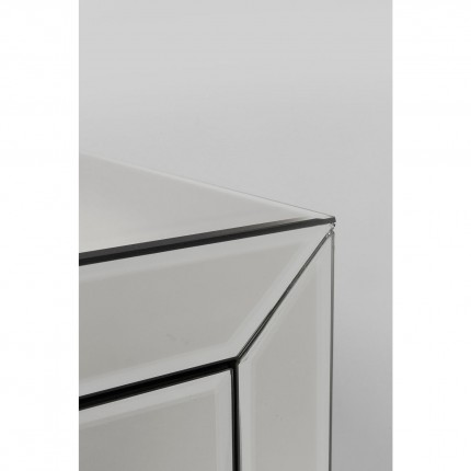 Sideboard Luxury Kare Design