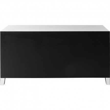 Sideboard Luxury Kare Design