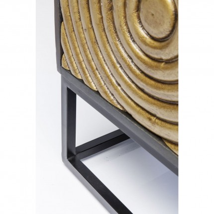 Sideboard Circulo Kare Design