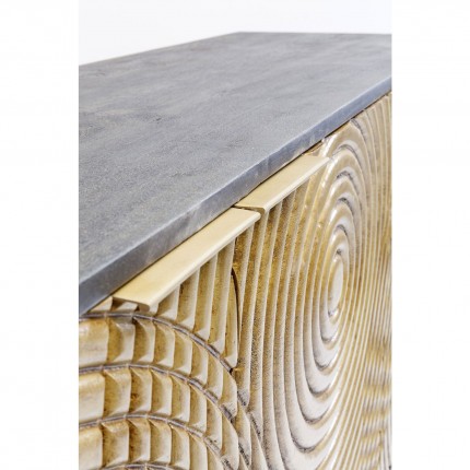 Sideboard Circulo Kare Design