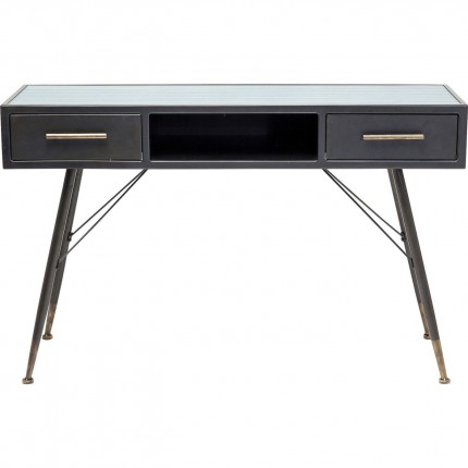 Console/Desk La Gomera 120x35cm Kare Design