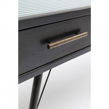 Console/Desk La Gomera 120x35cm Kare Design