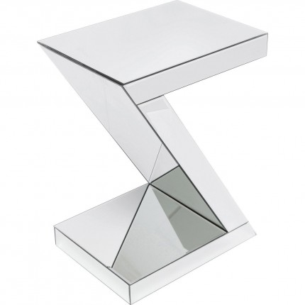 Side Table Luxury Z Kare Design