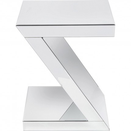 Side Table Luxury Z Kare Design