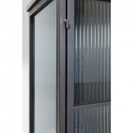 Cabinet La Gomera 2 Doors Kare Design