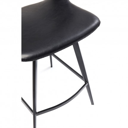 Bar Stool Reunion Kare Design