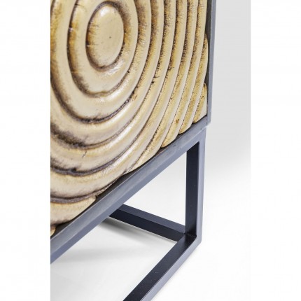 Sideboard Circulo Kare Design