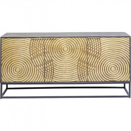 Sideboard Circulo Kare Design