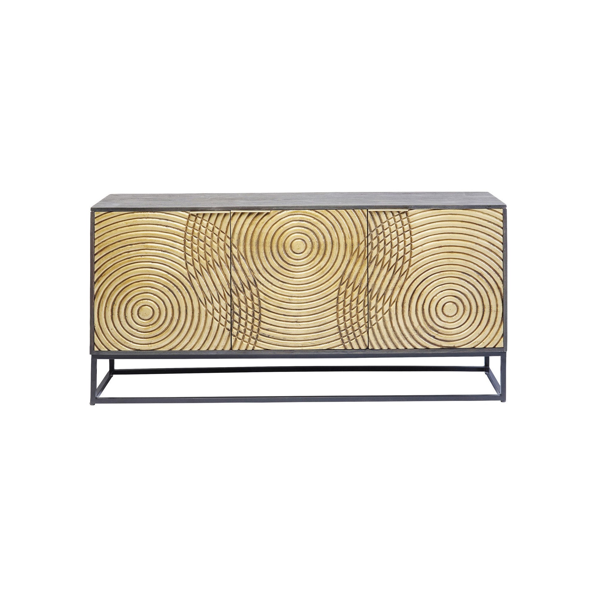 Sideboard Circulo Kare Design