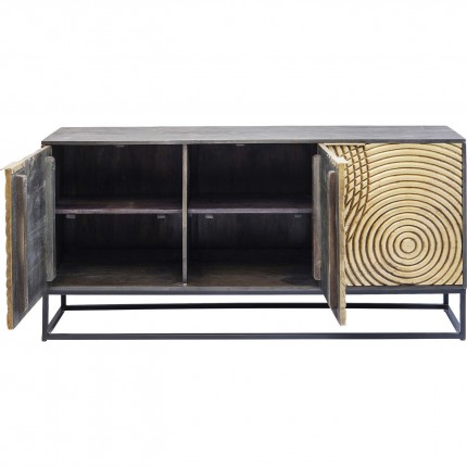 Sideboard Circulo Kare Design