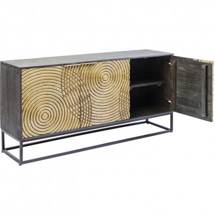 Sideboard Circulo Kare Design