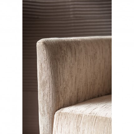 Armchair La Vida Kare Design