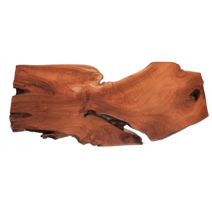 Coffee Table Aspen 100x40cm nature Kare Design