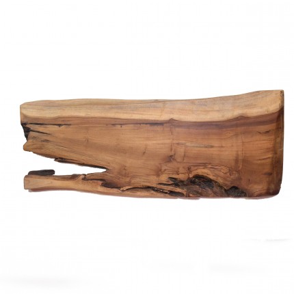 Coffee Table Aspen 100x40cm nature Kare Design