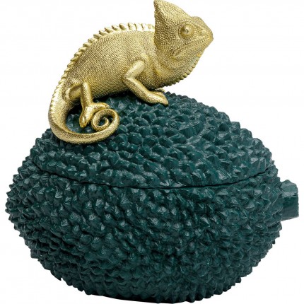 Opberger Chameleon 20cm Kare Design