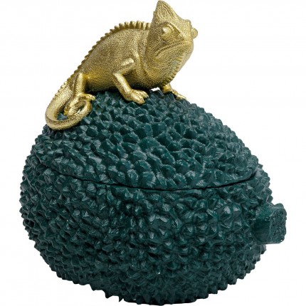 Opberger Chameleon 20cm Kare Design