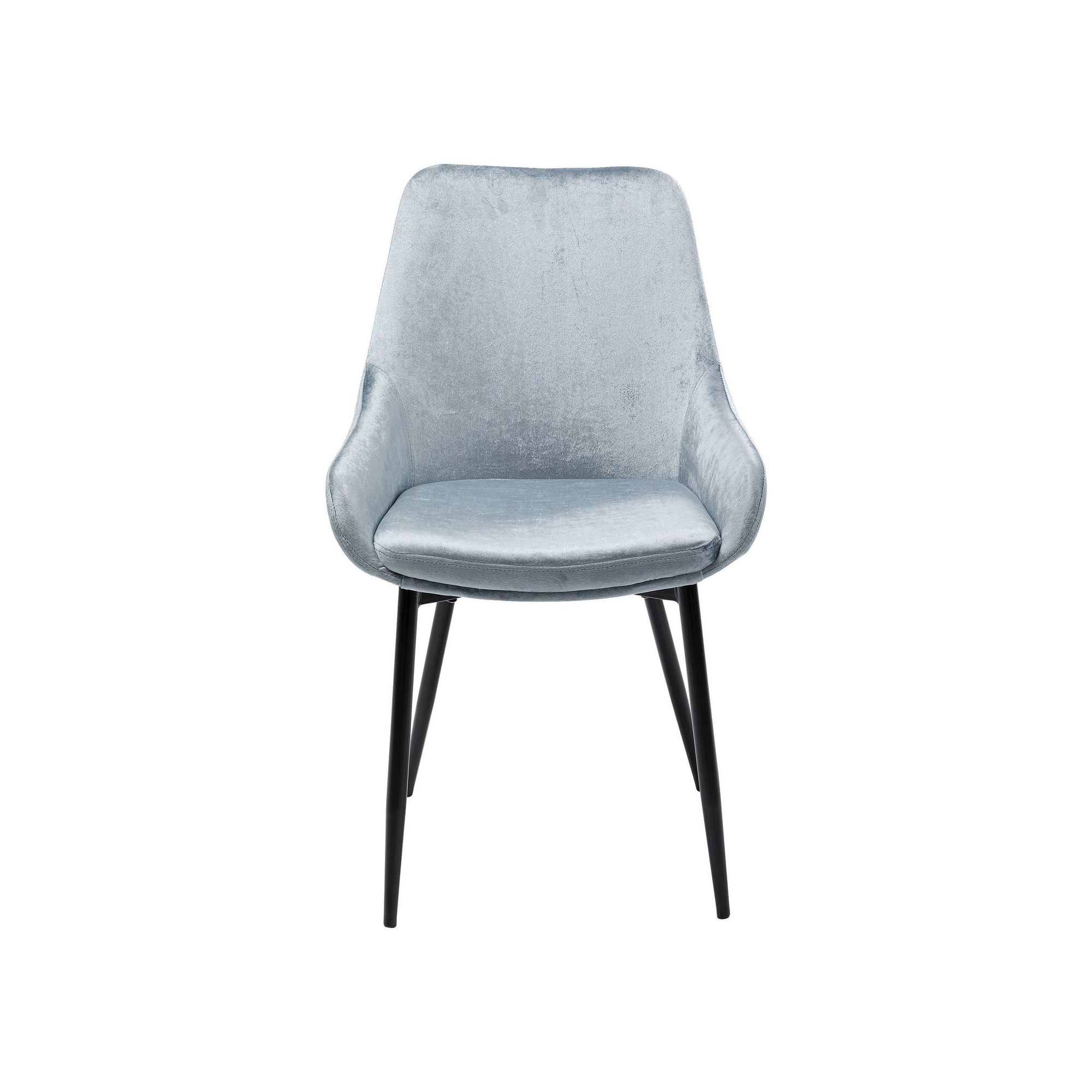 Chair East Side Grey Kare Design