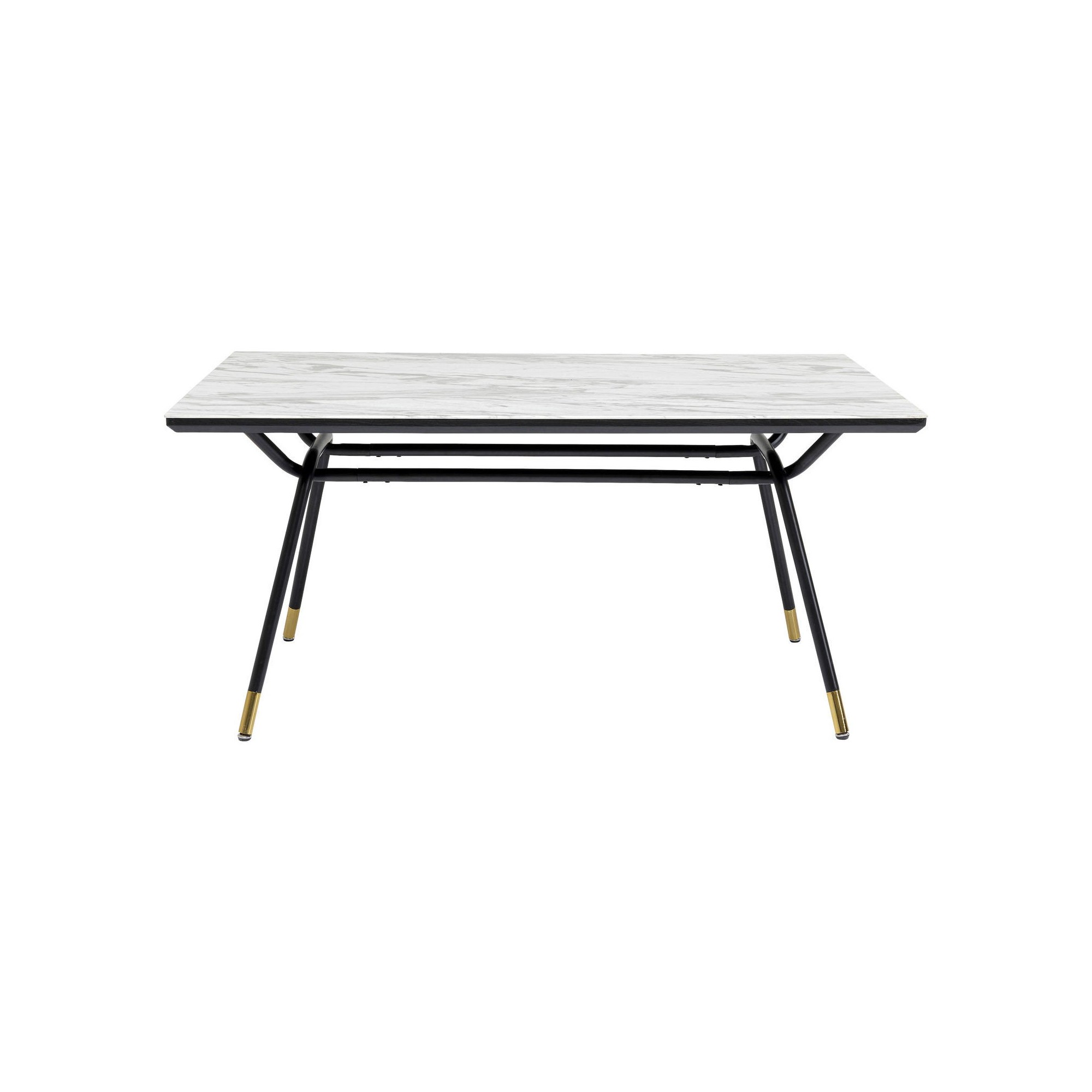 Table South Beach 160x90cm