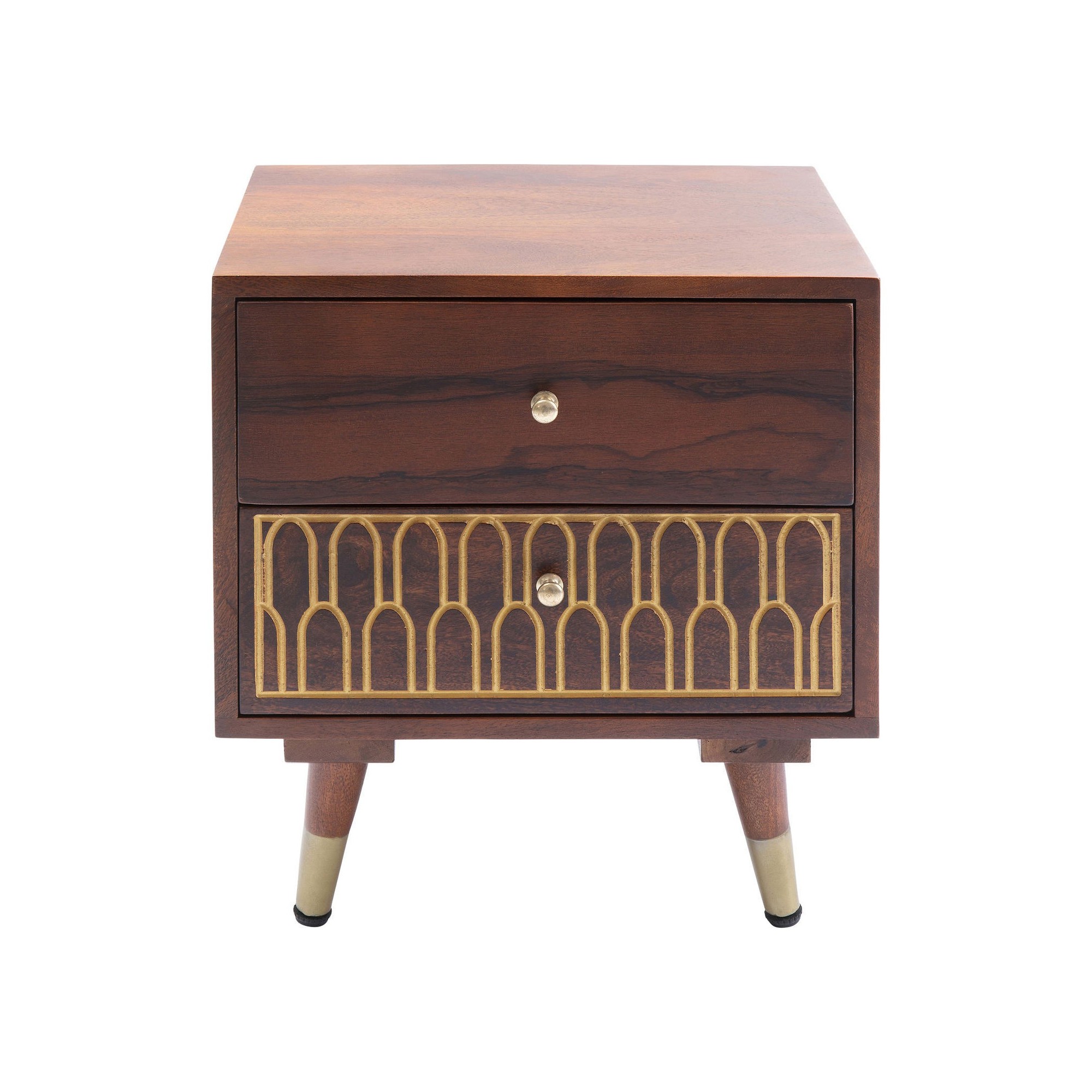 Petite commode Muskat