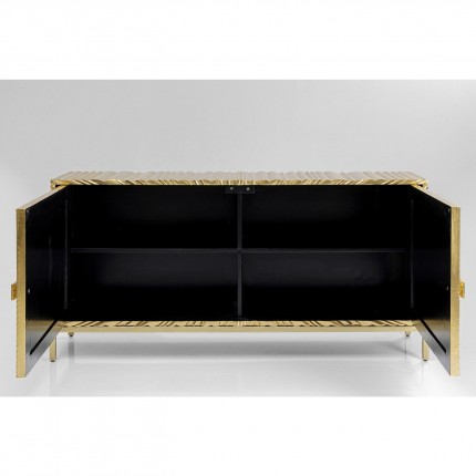 Dressoir Illumino Kare Design