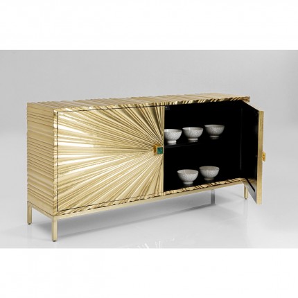 Dressoir Illumino Kare Design