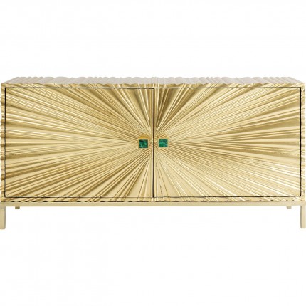 Dressoir Illumino Kare Design