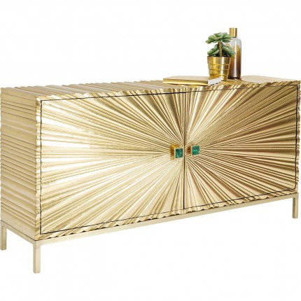 Dressoir Illumino Kare Design