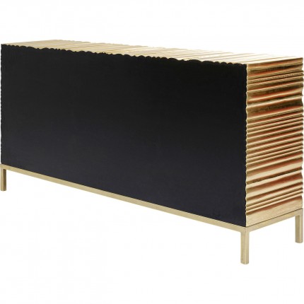 Dressoir Illumino Kare Design