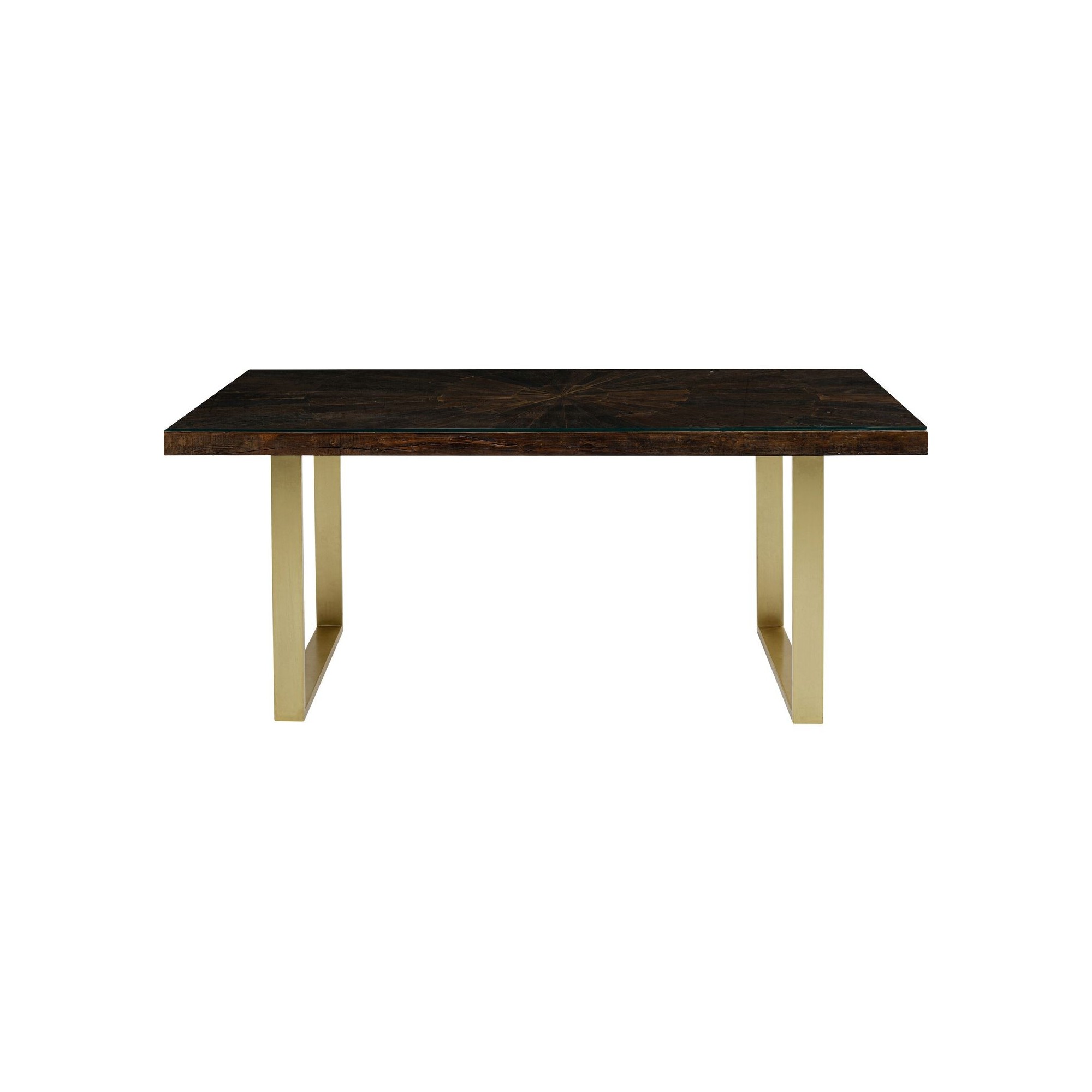 Table Conley laiton 160x80cm