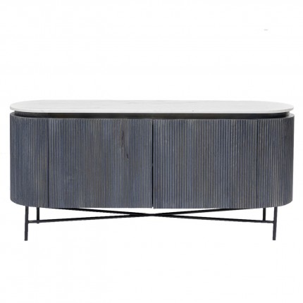 Dressoir Glenn Kare Design