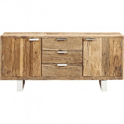 Dressoir Rustico Kare Design