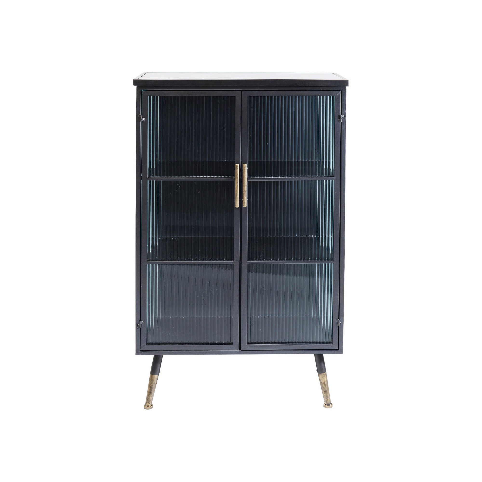 Cabinet La Gomera 2 Doors Kare Design