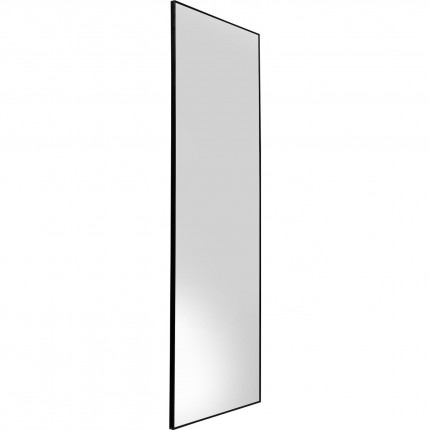 Wall Miroir Bella 200x70cm Kare Design