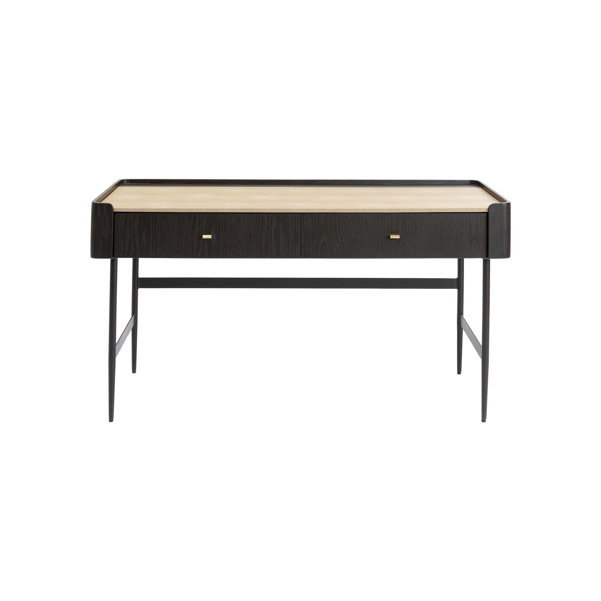 Bureau Milano 140cm Kare Design