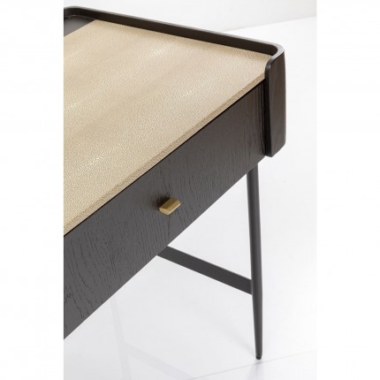 Bureau Milano 140cm Kare Design