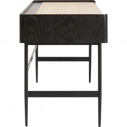 Bureau Milano 140cm Kare Design