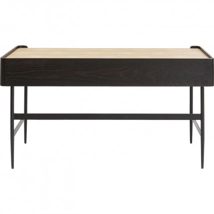 Bureau Milano 140cm Kare Design