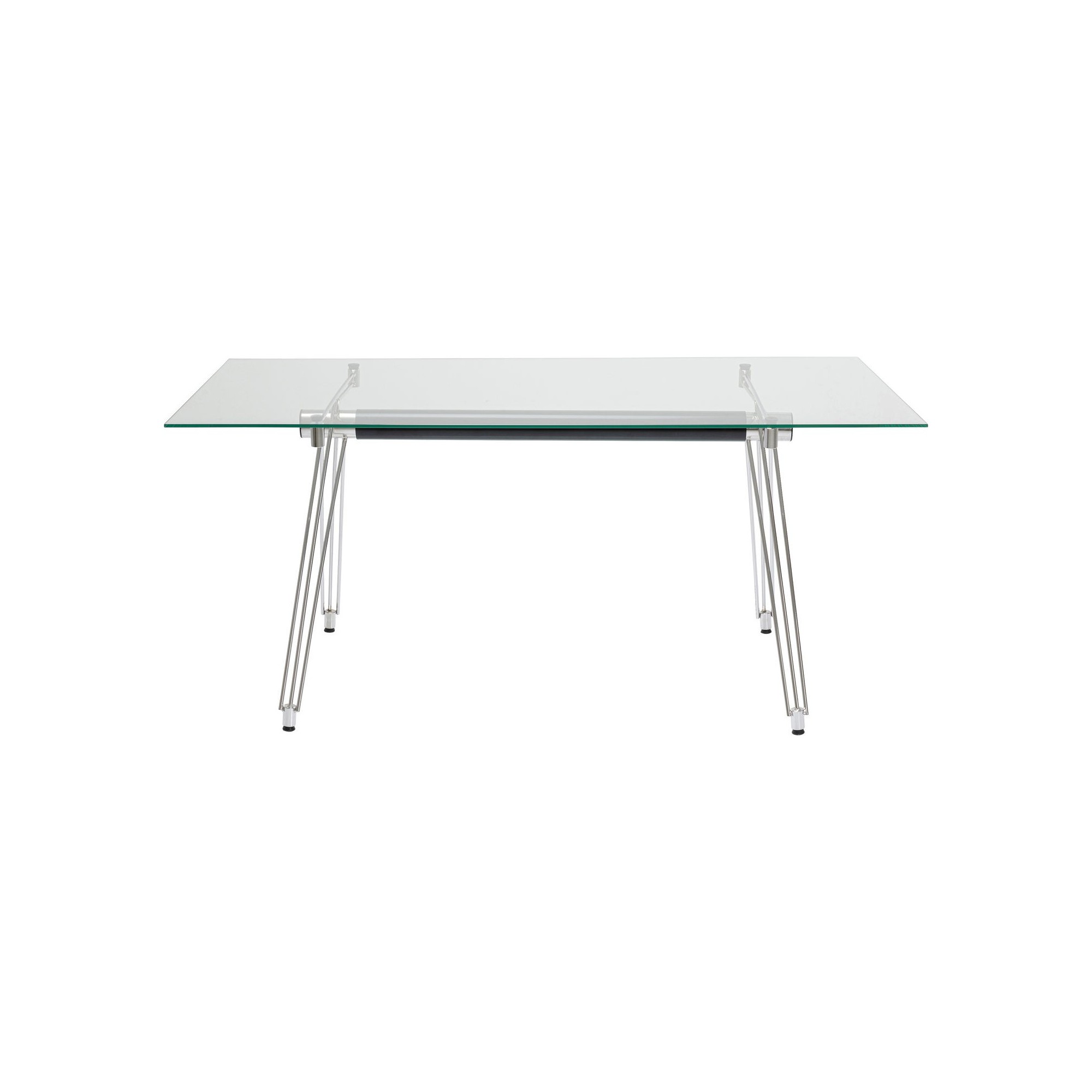 Table Officia 160x80 cm Kare Design