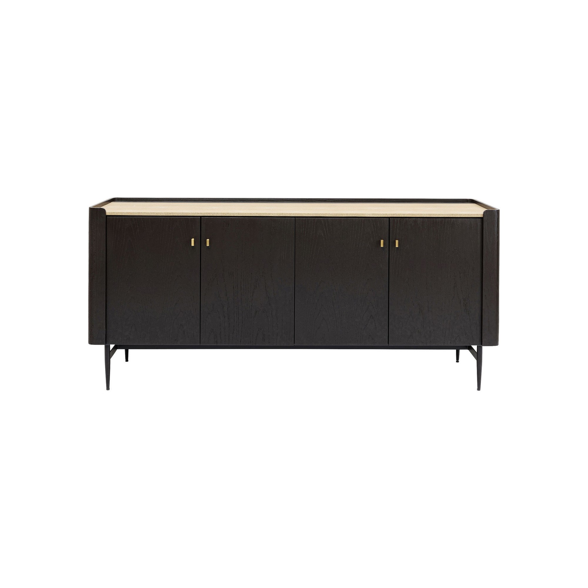 Dressoir Milano 180cm Kare Design