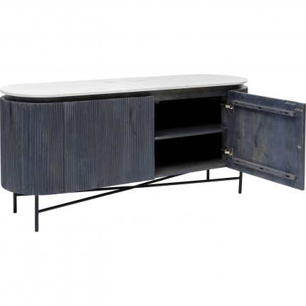 Dressoir Glenn Kare Design